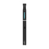 Dr Dabber Light Vaporizer