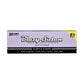 Blazy Susan Pre-Rolled Cones Slide Box | 1 1/4 | 20pc | 12pk Display Blazy Susan Pre-Rolled Cones Slide Box | 1 1/4 | Cone