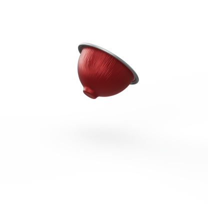 BEED DIY Capsules