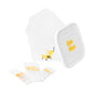 Glob Mop Buckets