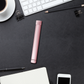 Ongrok Premium Storage Tube | Single