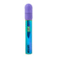 Cartisan Flex Vaporizer