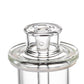 MJ Arsenal Piston Gravity Bong