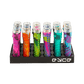 Eyce ORAFLEX Shorty
