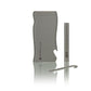 Ryot Super Slim Magnetic Dugout With One Hitter