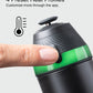 Puffco New Proxy Vaporizer