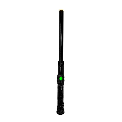 Penjamin Wandjamin Vaporizer