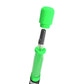 Penjamin Danksaber Vaporizer