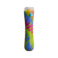Eyce ORAFLEX Shorty