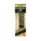 King Palm Pre-Roll Wraps - 2PK / King Size 20pcs