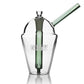 GRAV® Slush Cup - Assorted Colors
