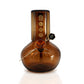 Higher Signature Vase Bong Set