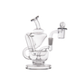 MJ Arsenal Claude Mini Dab Rig