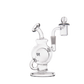 MJ Arsenal Atlas Mini Dab Rig
