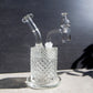 Jane West: Full Weld Bucket Banger Kit