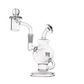 MJ Arsenal Atlas Mini Dab Rig