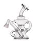 MJ Arsenal Hydra Vape Edition