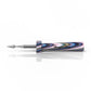 CLASSIC RESIN DAB TOOL