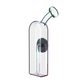 Stündenglass Modül Dok Glass - Bubble