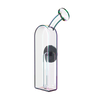 Stündenglass Modül Dok Glass - Bubble