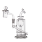 MJ Arsenal Ursa Mini Dab Rig