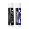 Penjamin Lip Balm Vaporizer
