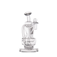 MJ Arsenal Claude Mini Dab Rig