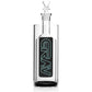 GRAV® Collectible Gravitron