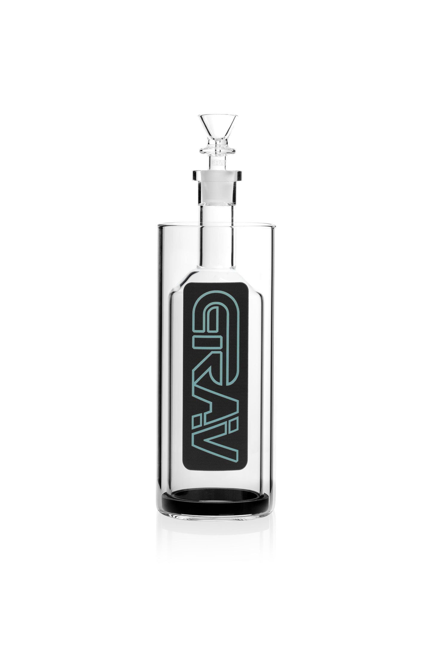 GRAV® Collectible Gravitron