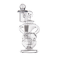 MJ Arsenal Infinity Mini Dab Rig