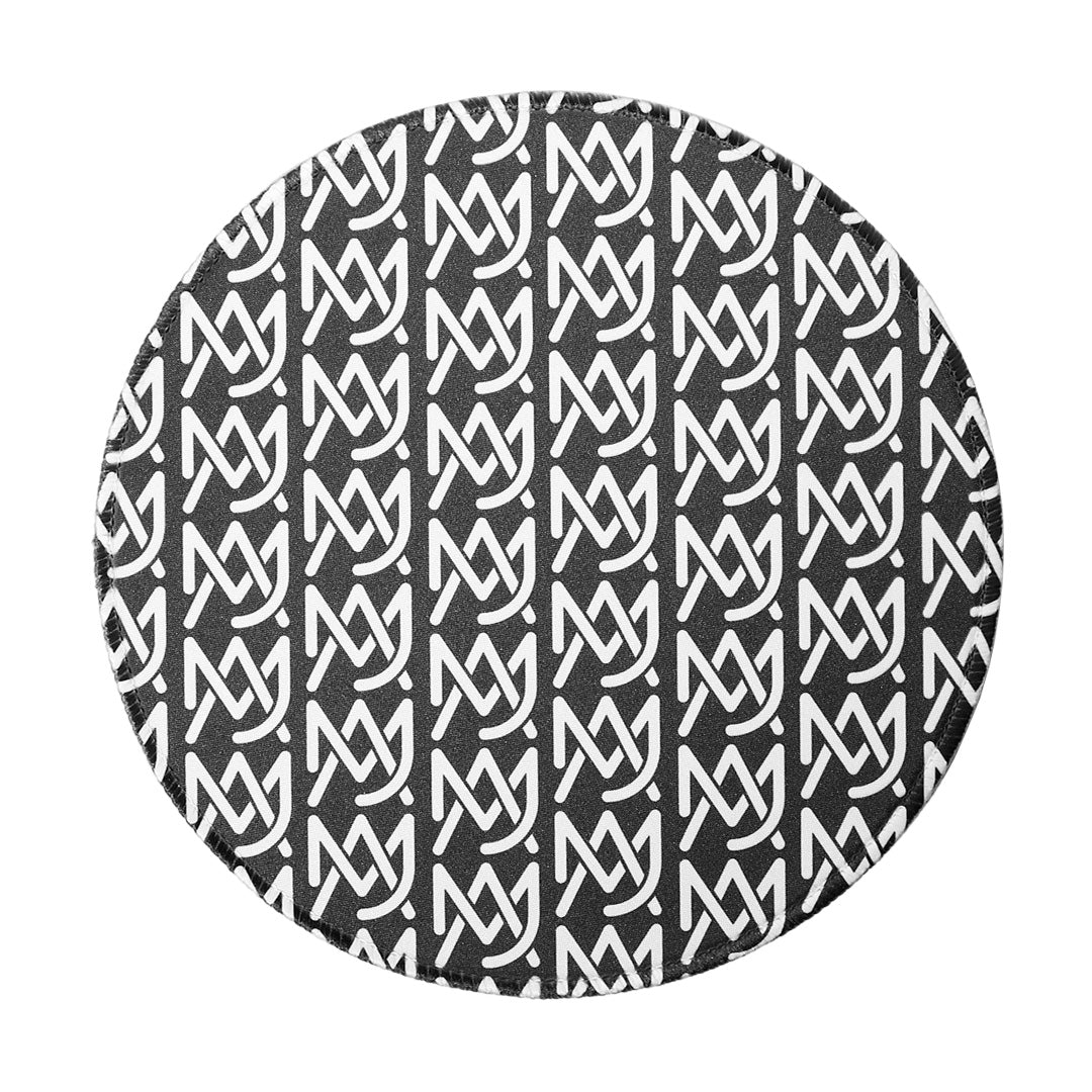 Dab mats- dab parts