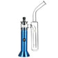 Pulsar Barb Fire H2O Variable Voltage Wax Vape Kit - 1450mAh