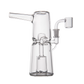 MJ Arsenal Turret Mini Dab Rig