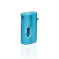 GRAV® Silicone Dugout