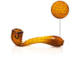 GRAV® Classic Sherlock - Bubble Trap