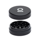 Ongronk 2 Piece Magnetic Grinder (50 mm)
