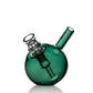 Grav Spherical Pocket Bubbler - Assorted Colors