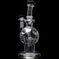 Calibear Exosphere Seed Of Life Dab Rig