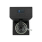 Stache Products Terp Tap Portable Vaporizer | 3000mAh | Black