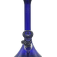 Jane West Original Water Pipe | Cobalt
