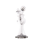 MJ Arsenal Apollo Mini Dab Rig