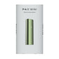 PAX Mini 2 Vaporizer
