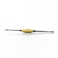 OVAL DAB TOOL