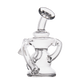 MJ Arsenal Hydra Vape Edition