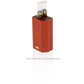 GRAV® Gem-in-Eye Vape Pen