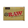 RAW Metal Containers