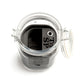 Terp Slurp Pump