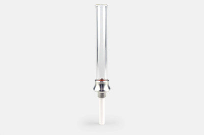 Infinity Tech Dab Straw