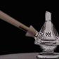 MJ Arsenal King Bubbler