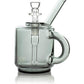 GRAV® Coffee Mug Pocket Bubbler - Assorted Colors